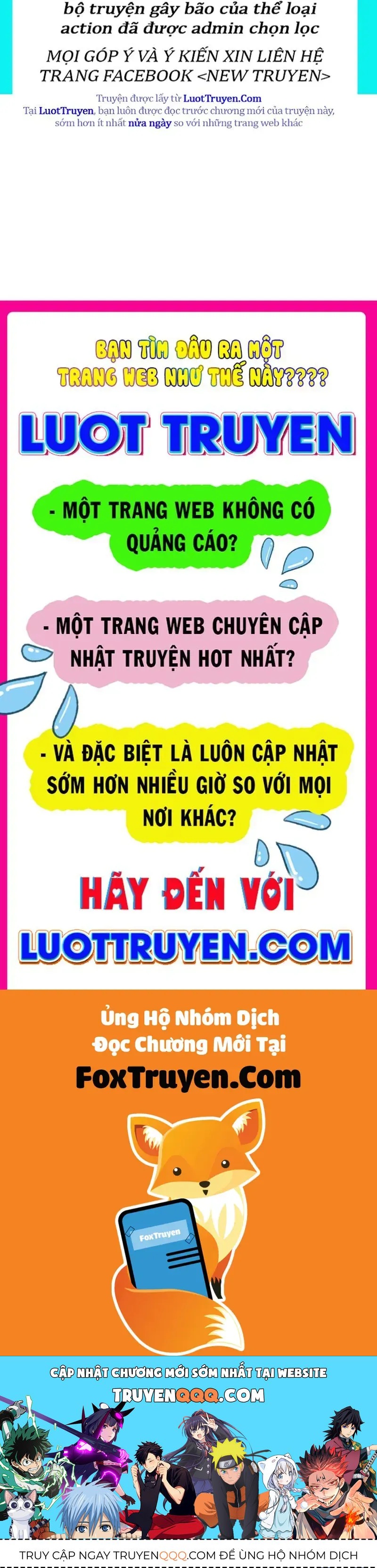 Lão Đại Trung Niên Không Danh - Chương 31 - Trang 160
