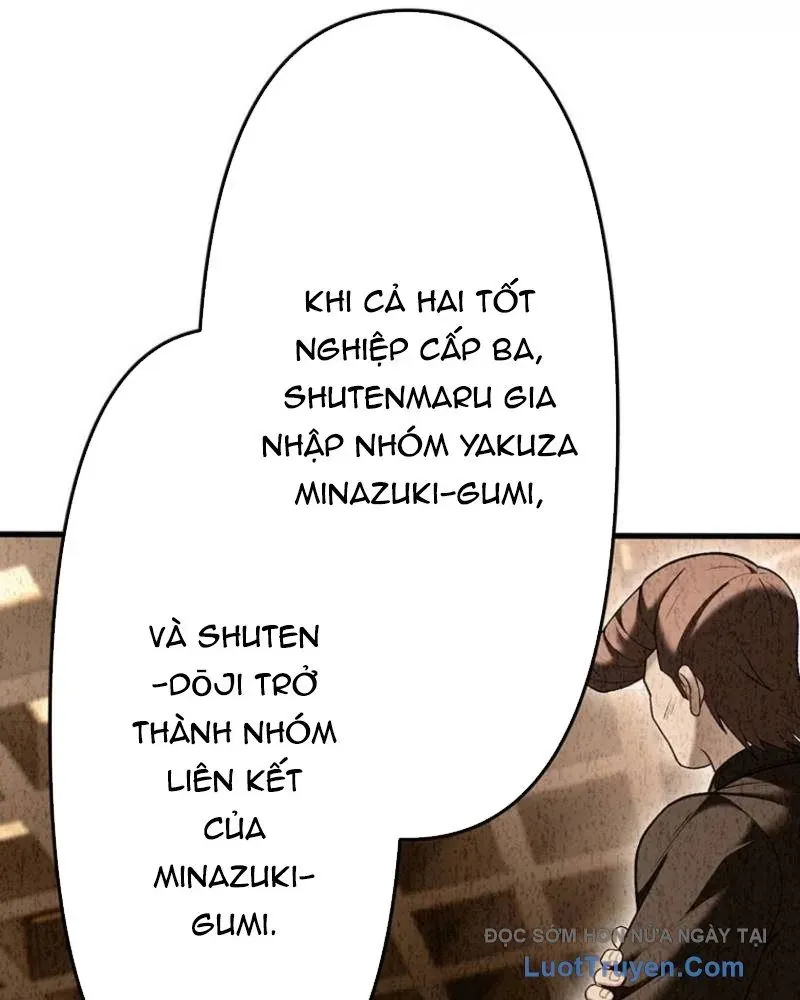 Lão Đại Trung Niên Không Danh - Chương 31 - Trang 17