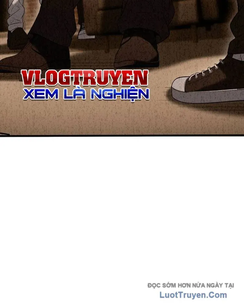 Lão Đại Trung Niên Không Danh - Chương 31 - Trang 19