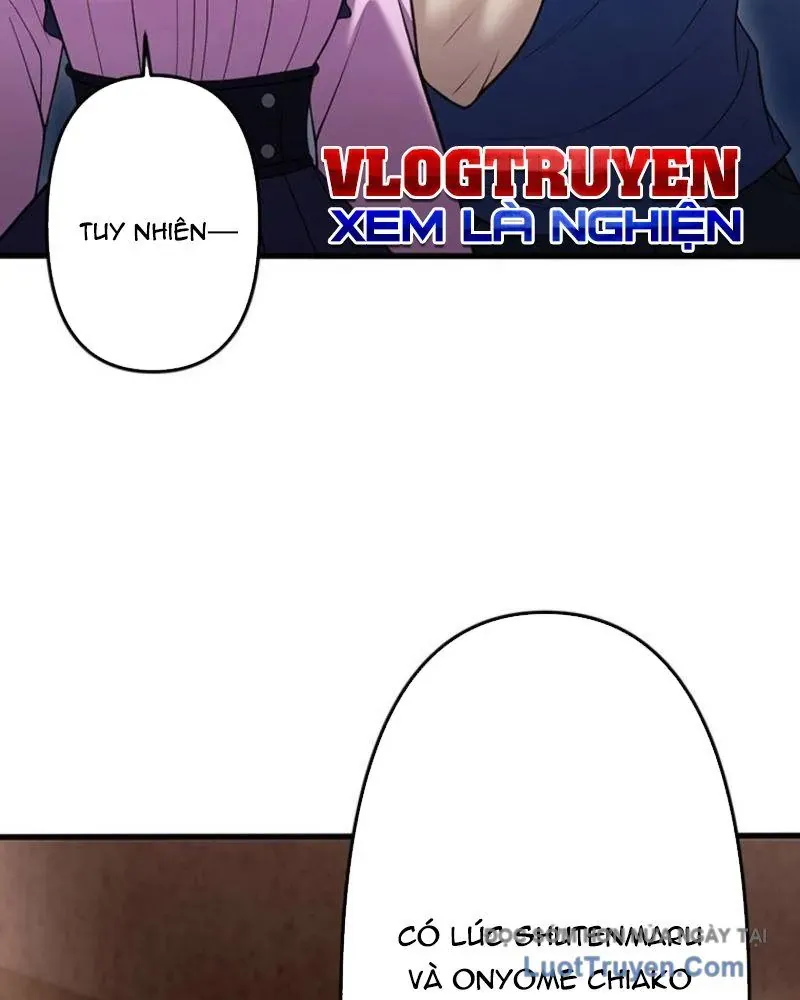 Lão Đại Trung Niên Không Danh - Chương 31 - Trang 21