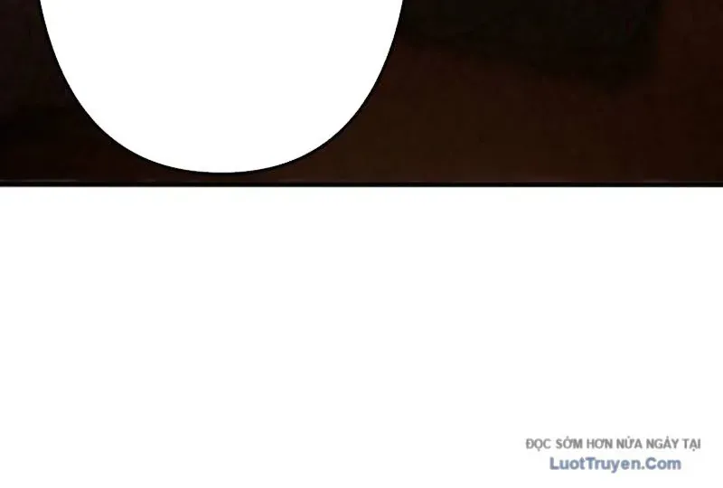 Lão Đại Trung Niên Không Danh - Chương 31 - Trang 24