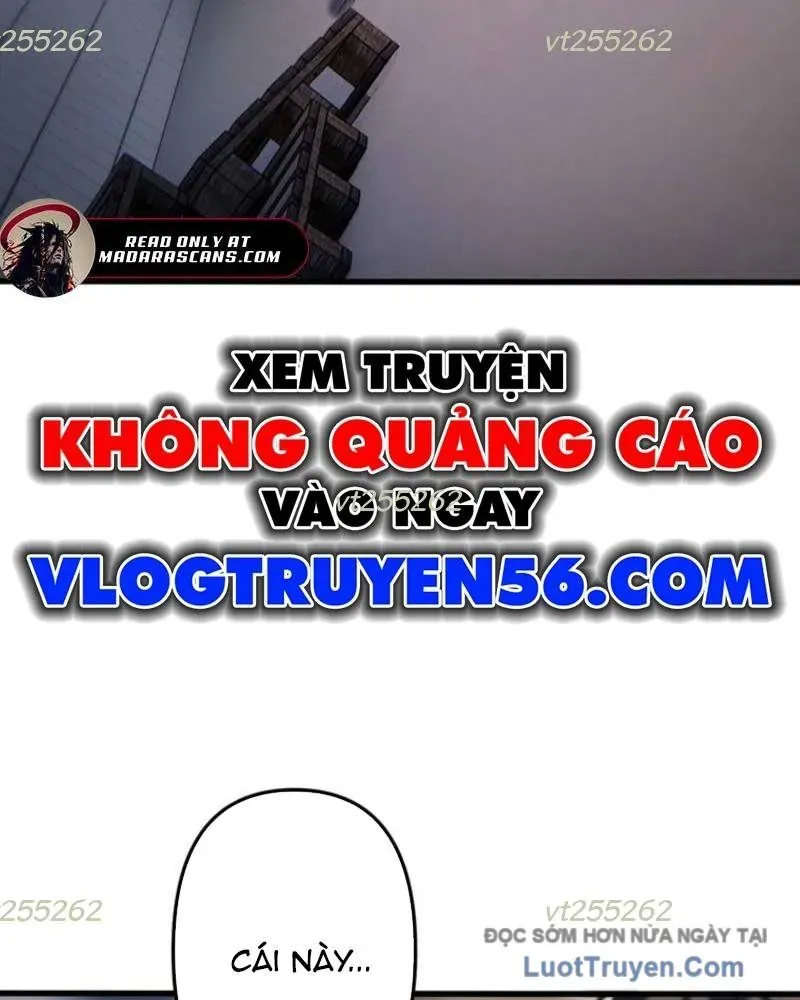 Lão Đại Trung Niên Không Danh - Chương 31 - Trang 4