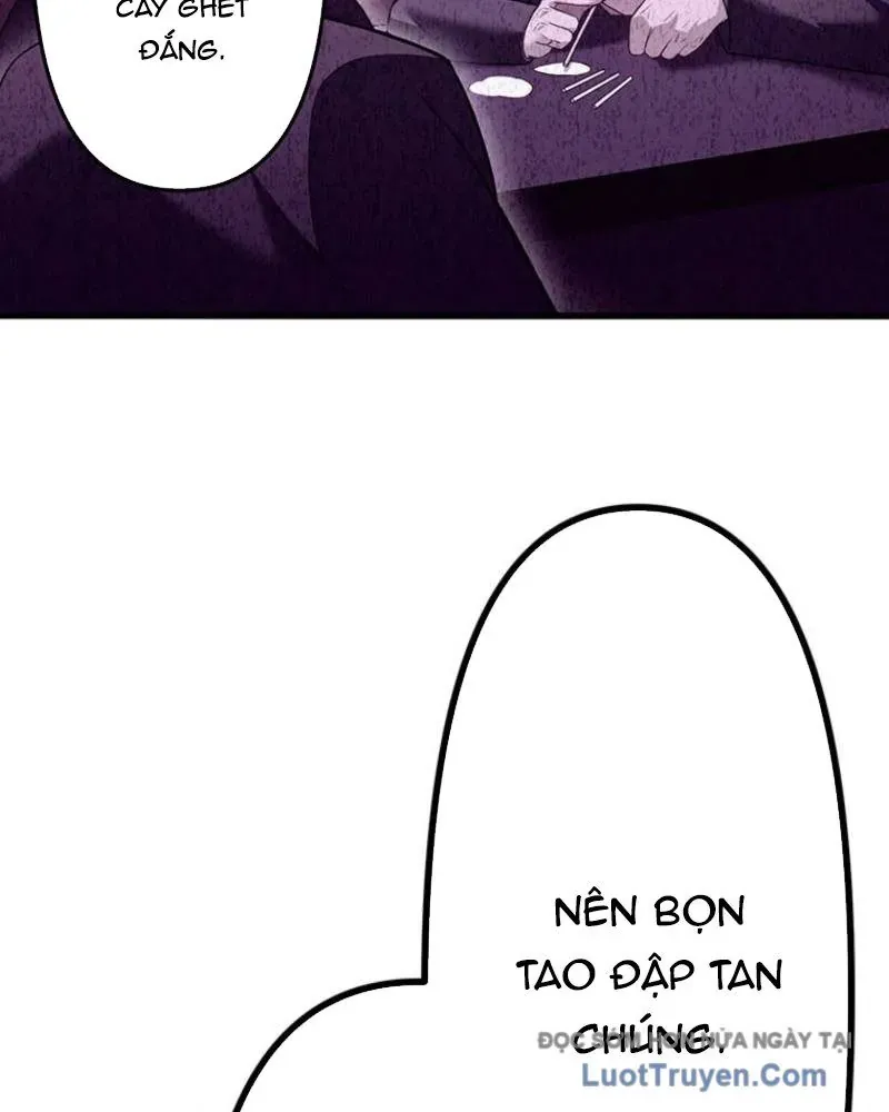 Lão Đại Trung Niên Không Danh - Chương 31 - Trang 39