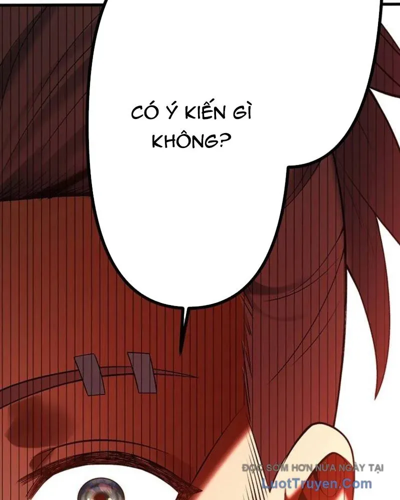 Lão Đại Trung Niên Không Danh - Chương 31 - Trang 40