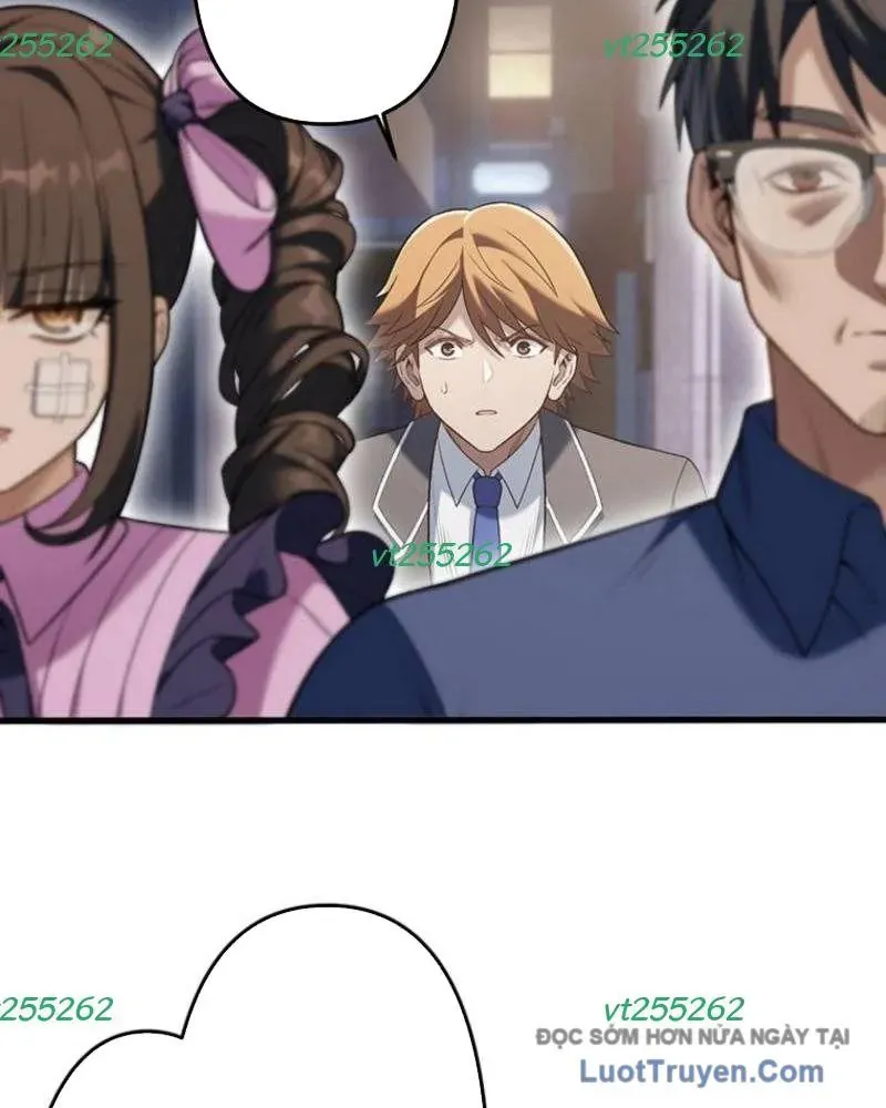 Lão Đại Trung Niên Không Danh - Chương 31 - Trang 5