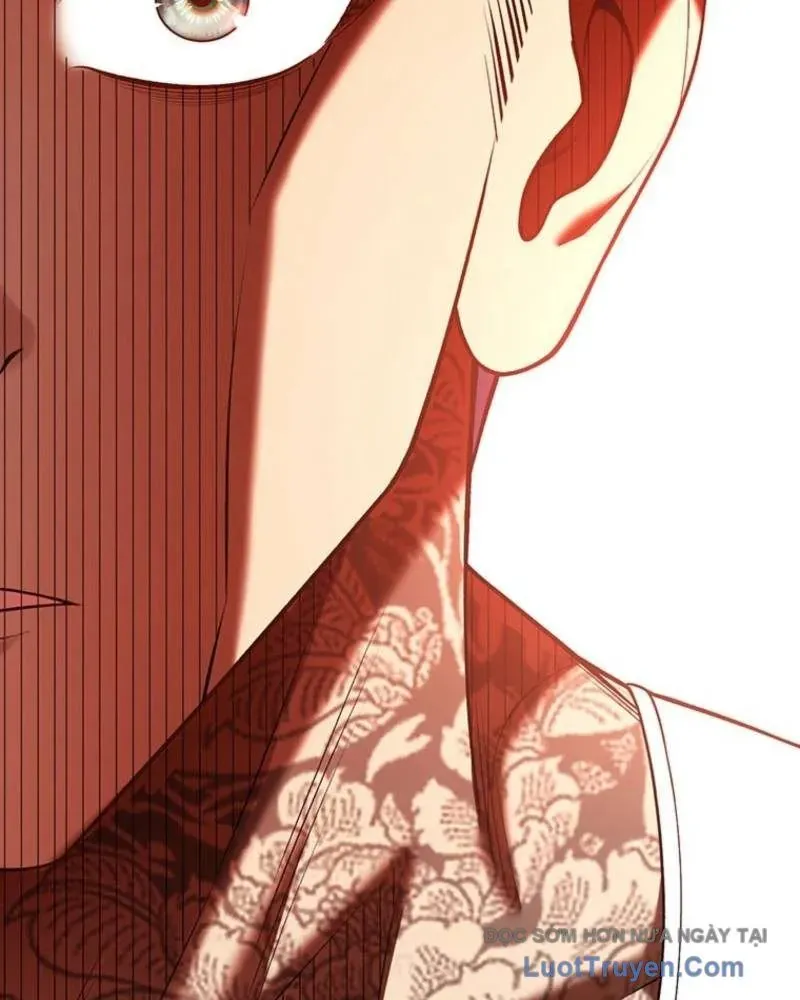 Lão Đại Trung Niên Không Danh - Chương 31 - Trang 41