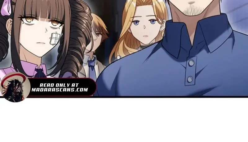 Lão Đại Trung Niên Không Danh - Chương 31 - Trang 43