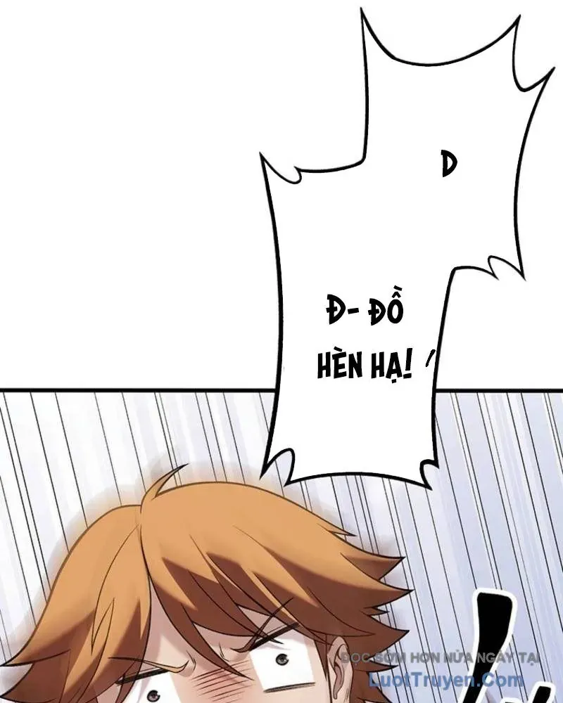 Lão Đại Trung Niên Không Danh - Chương 31 - Trang 44