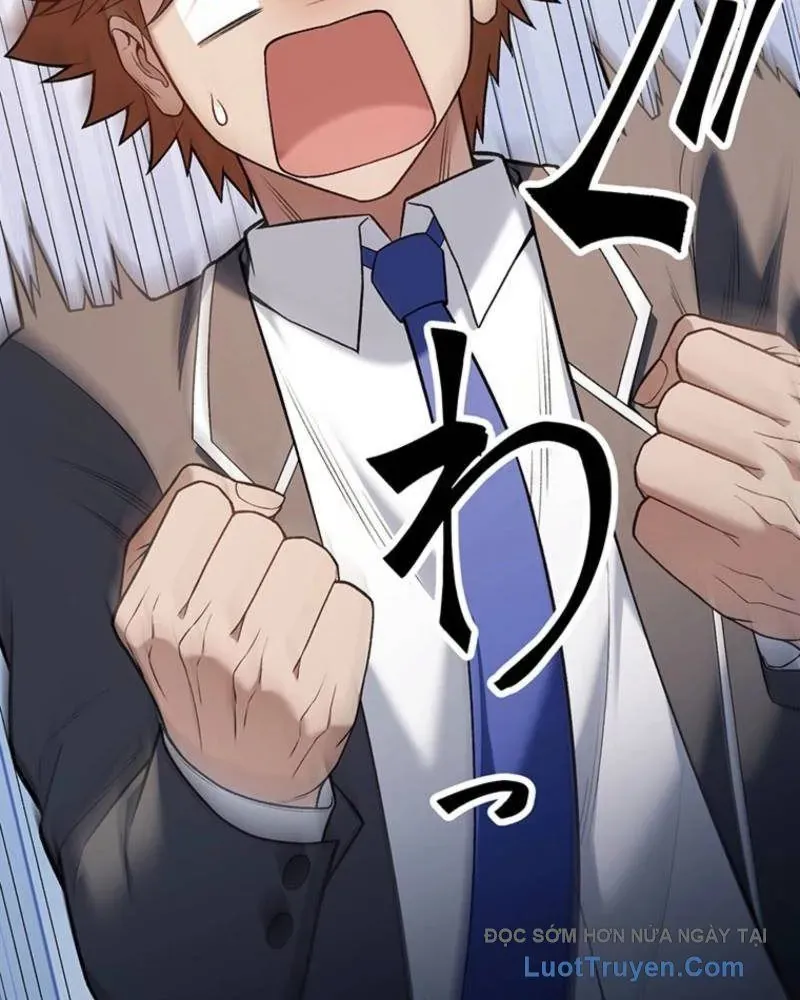 Lão Đại Trung Niên Không Danh - Chương 31 - Trang 45