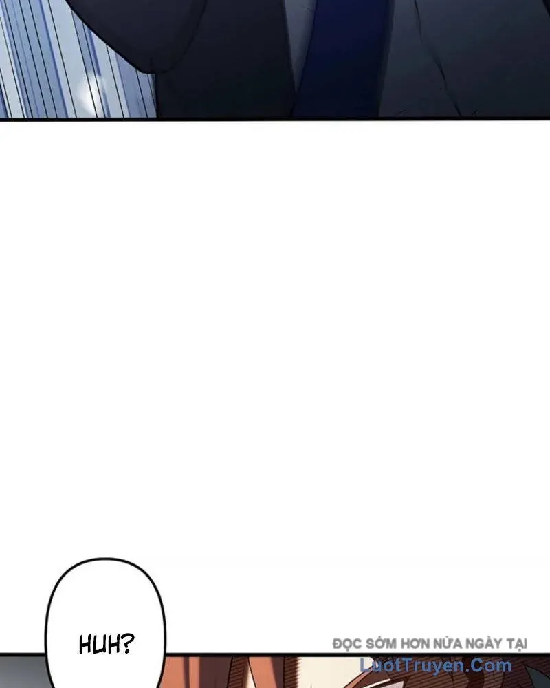 Lão Đại Trung Niên Không Danh - Chương 31 - Trang 46