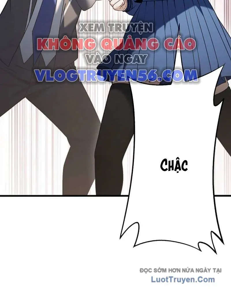 Lão Đại Trung Niên Không Danh - Chương 31 - Trang 49