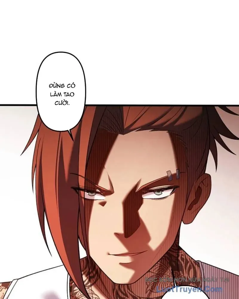 Lão Đại Trung Niên Không Danh - Chương 31 - Trang 50