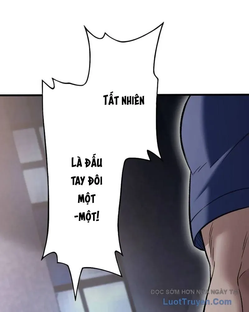 Lão Đại Trung Niên Không Danh - Chương 31 - Trang 54