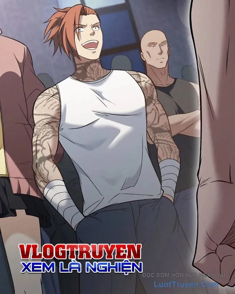 Lão Đại Trung Niên Không Danh - Chương 31 - Trang 55