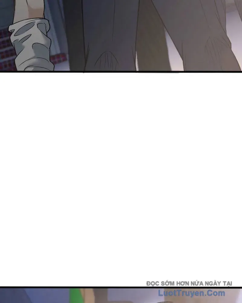 Lão Đại Trung Niên Không Danh - Chương 31 - Trang 56