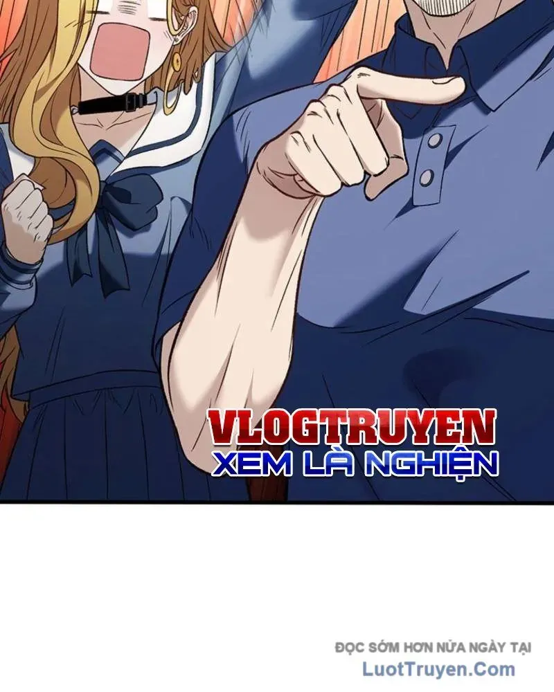 Lão Đại Trung Niên Không Danh - Chương 31 - Trang 59