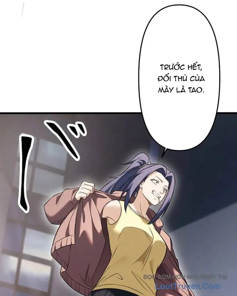 Lão Đại Trung Niên Không Danh - Chương 31 - Trang 60