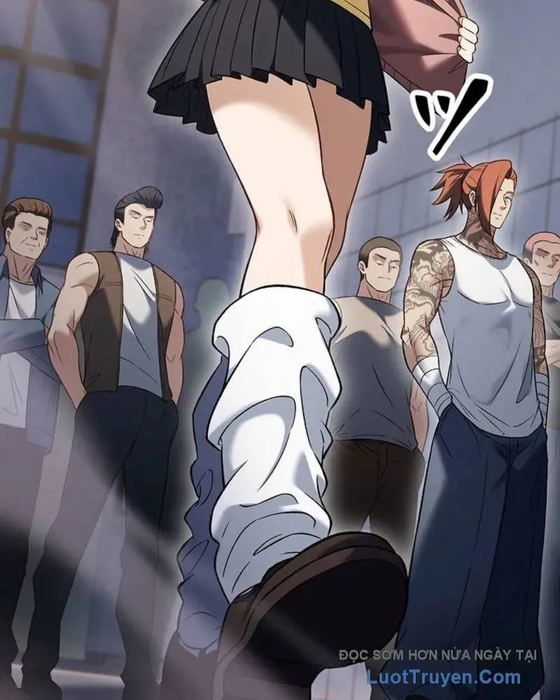 Lão Đại Trung Niên Không Danh - Chương 31 - Trang 61