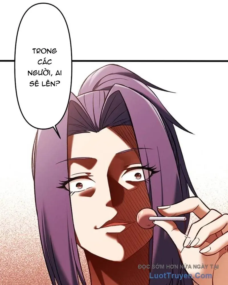 Lão Đại Trung Niên Không Danh - Chương 31 - Trang 63