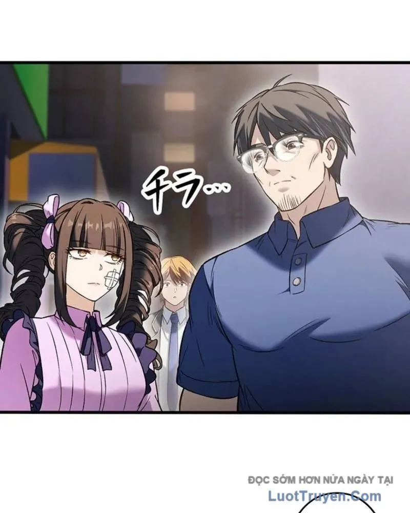 Lão Đại Trung Niên Không Danh - Chương 31 - Trang 65