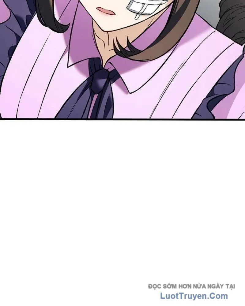 Lão Đại Trung Niên Không Danh - Chương 31 - Trang 67