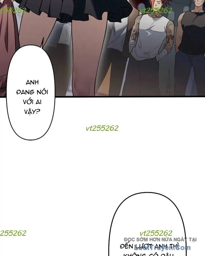 Lão Đại Trung Niên Không Danh - Chương 31 - Trang 69