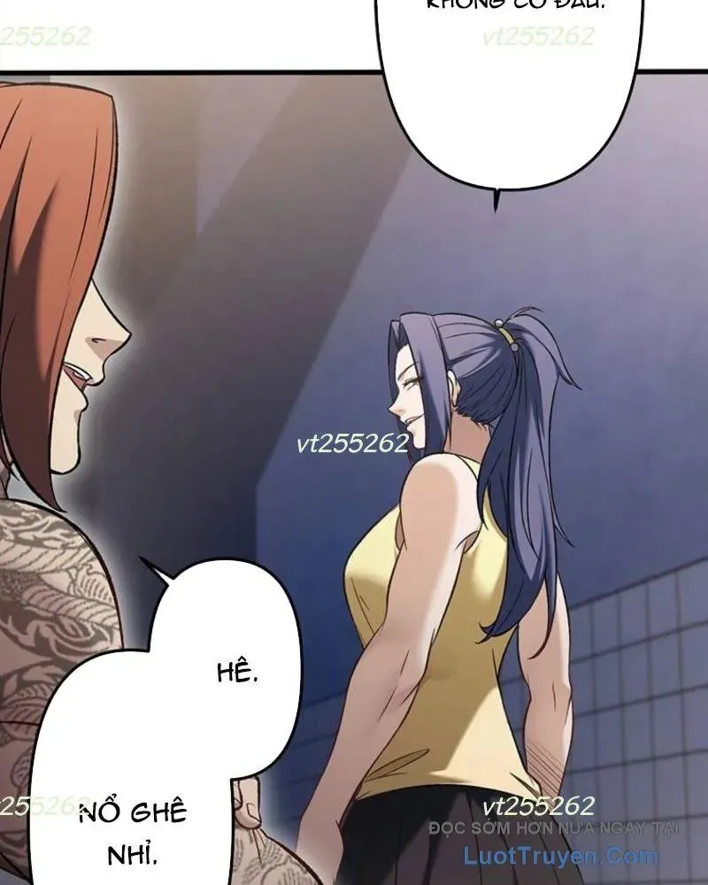 Lão Đại Trung Niên Không Danh - Chương 31 - Trang 70