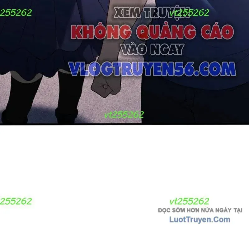 Lão Đại Trung Niên Không Danh - Chương 31 - Trang 8