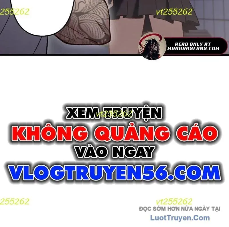 Lão Đại Trung Niên Không Danh - Chương 31 - Trang 71