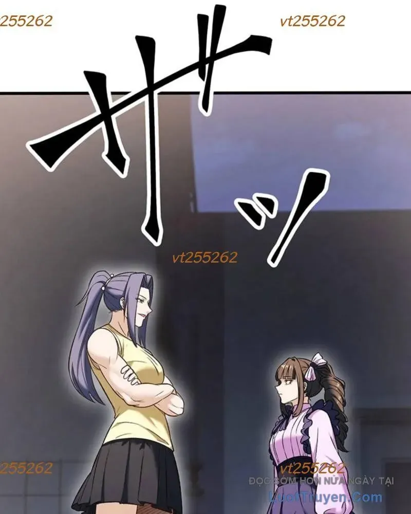 Lão Đại Trung Niên Không Danh - Chương 31 - Trang 72