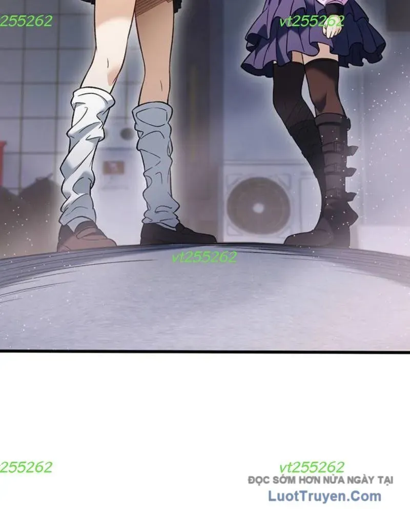 Lão Đại Trung Niên Không Danh - Chương 31 - Trang 73