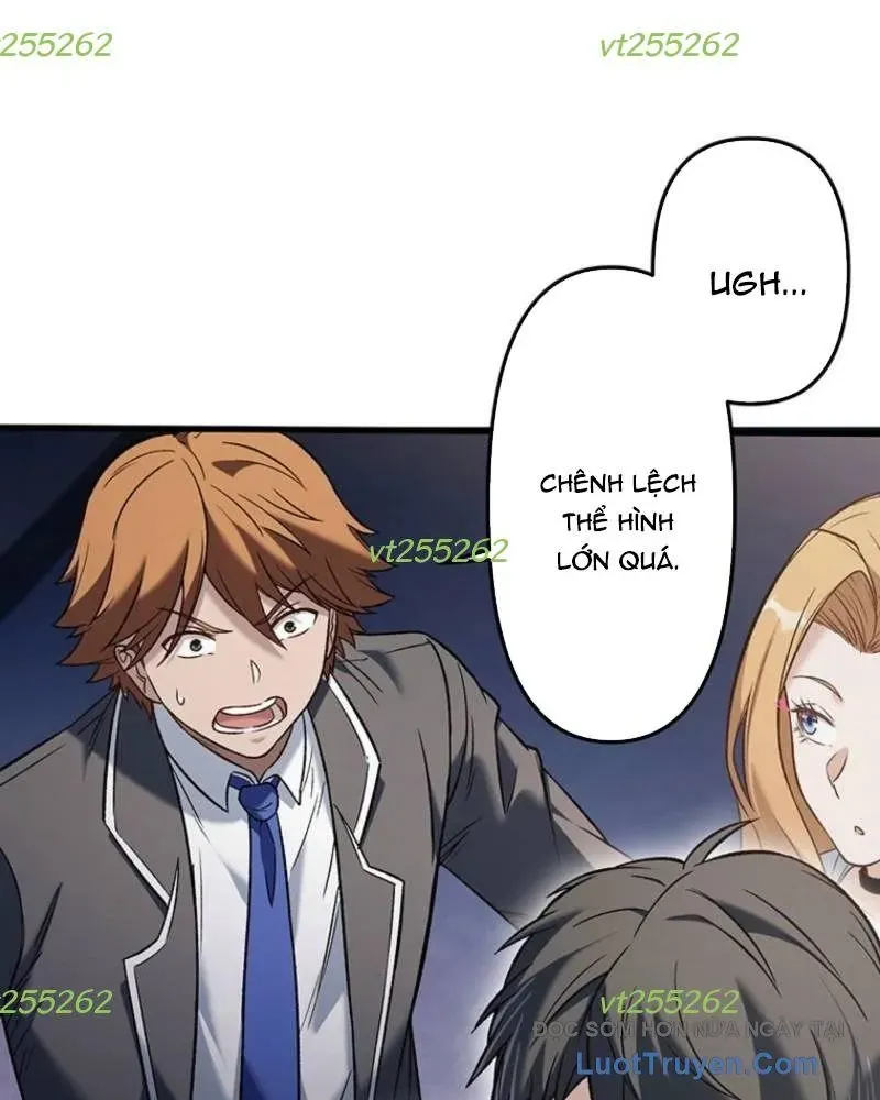 Lão Đại Trung Niên Không Danh - Chương 31 - Trang 74