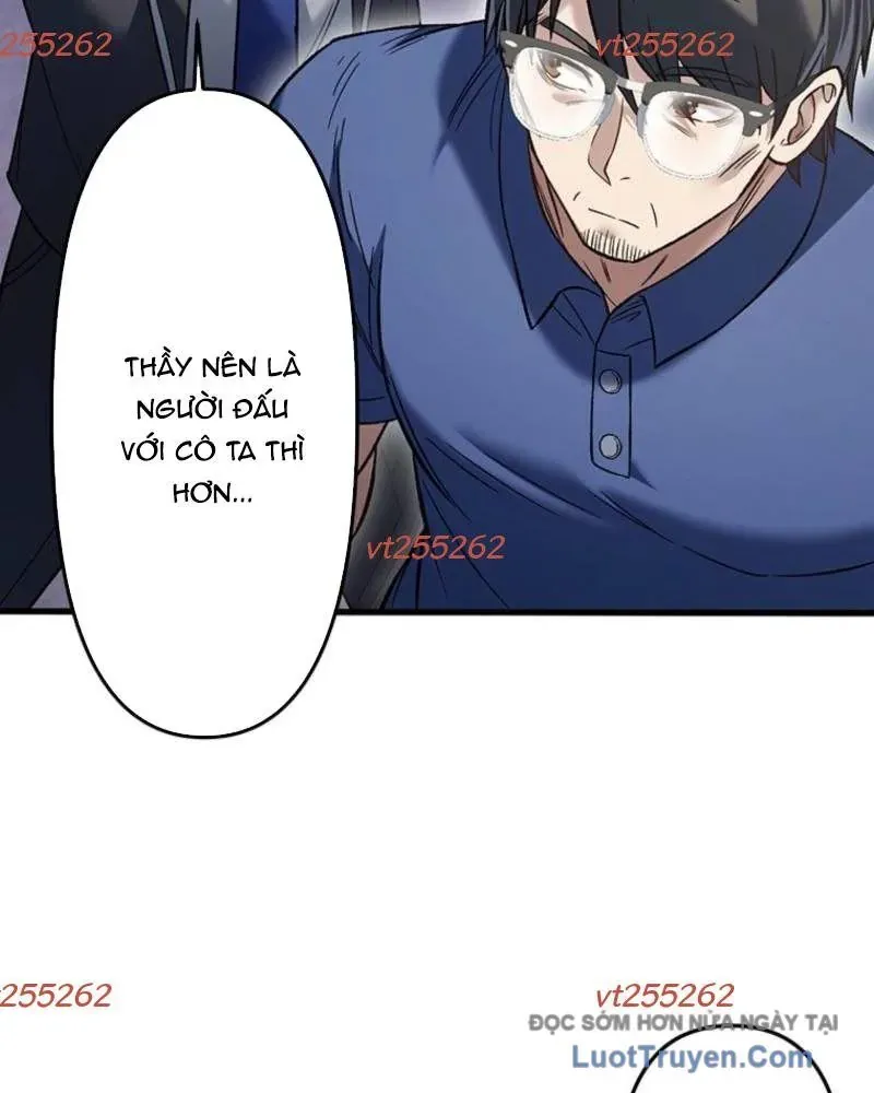 Lão Đại Trung Niên Không Danh - Chương 31 - Trang 75