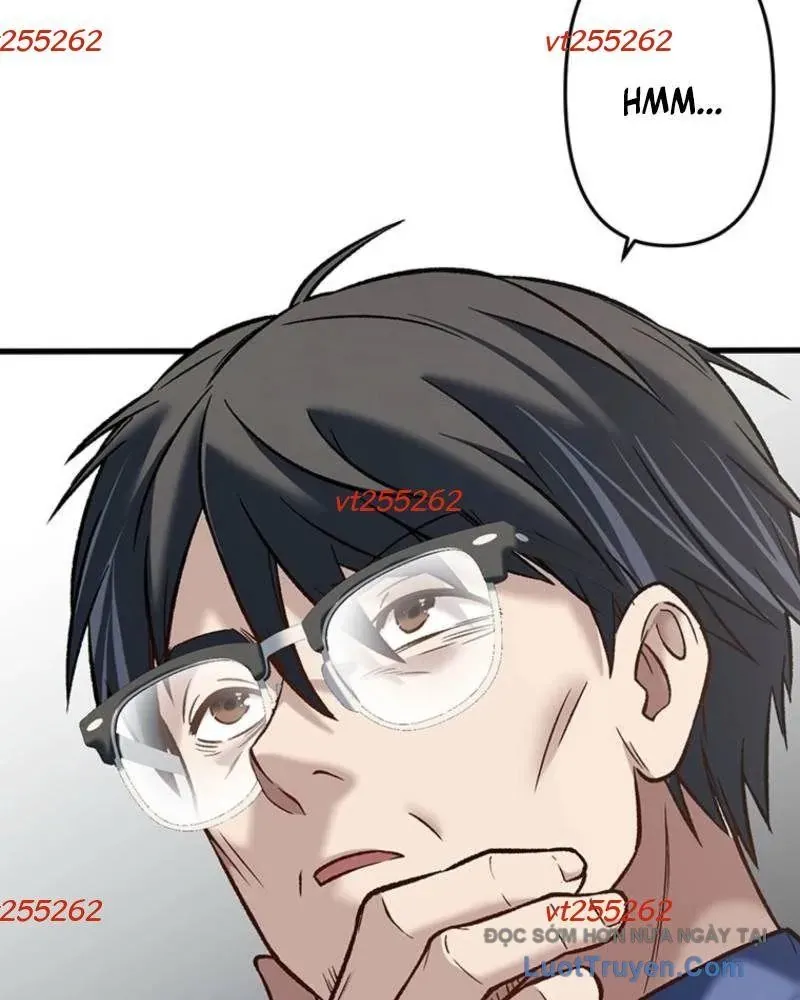 Lão Đại Trung Niên Không Danh - Chương 31 - Trang 76