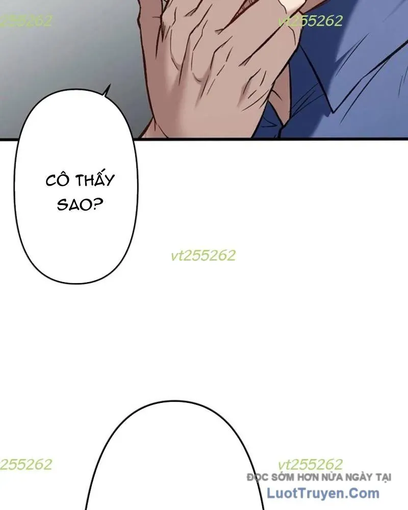 Lão Đại Trung Niên Không Danh - Chương 31 - Trang 77