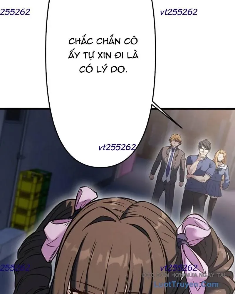 Lão Đại Trung Niên Không Danh - Chương 31 - Trang 78