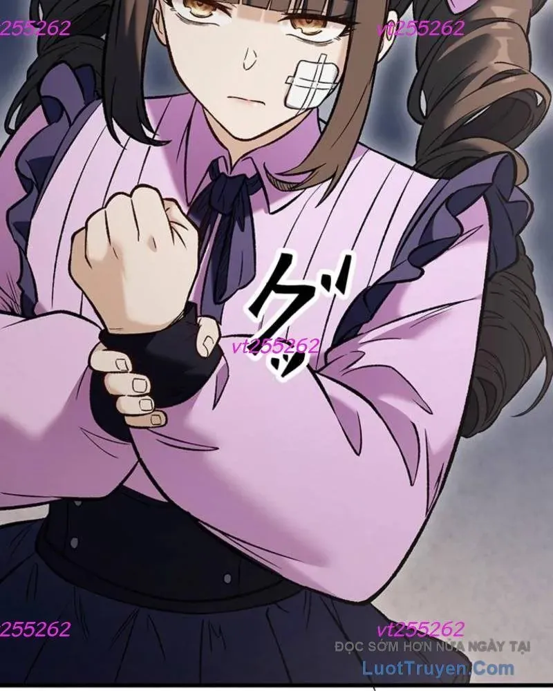 Lão Đại Trung Niên Không Danh - Chương 31 - Trang 79