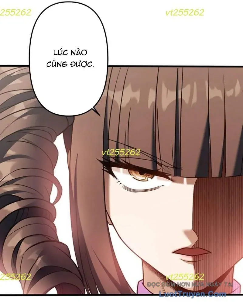 Lão Đại Trung Niên Không Danh - Chương 31 - Trang 82