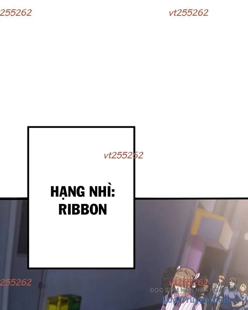 Lão Đại Trung Niên Không Danh - Chương 31 - Trang 83