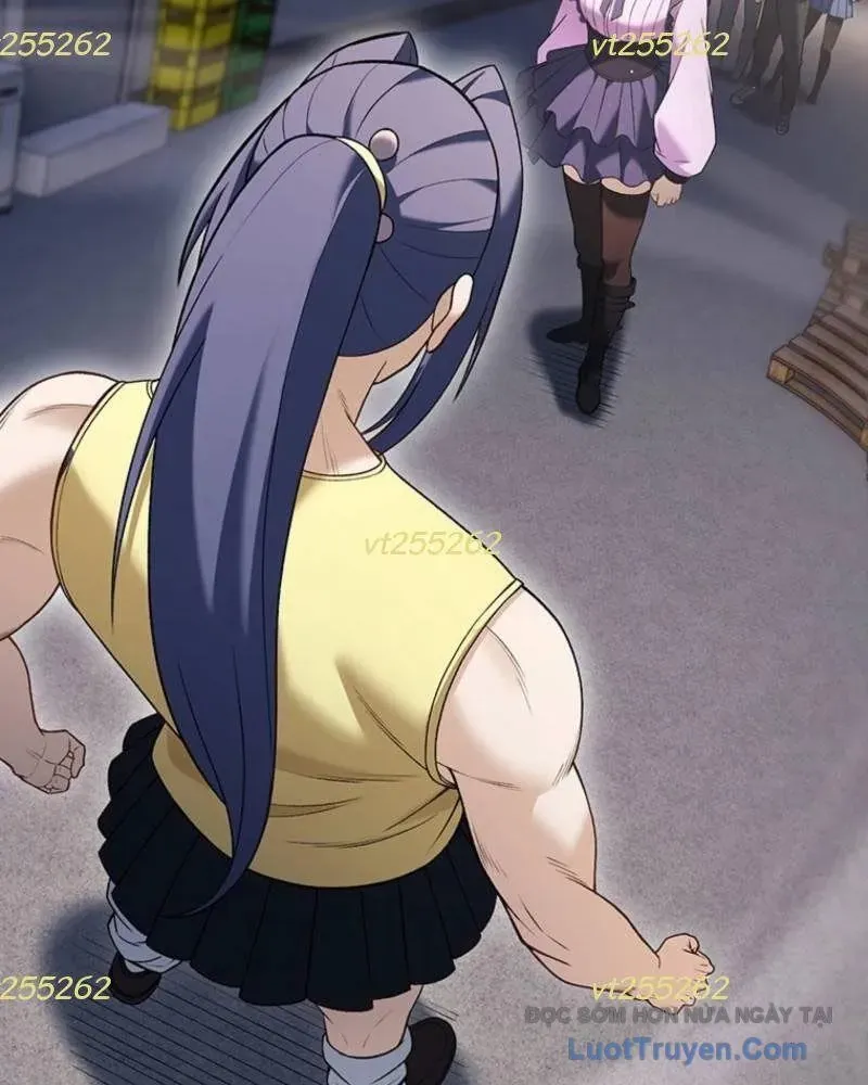 Lão Đại Trung Niên Không Danh - Chương 31 - Trang 84