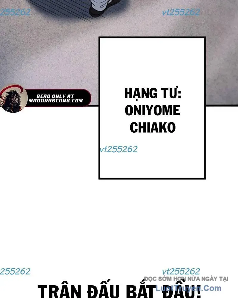 Lão Đại Trung Niên Không Danh - Chương 31 - Trang 85