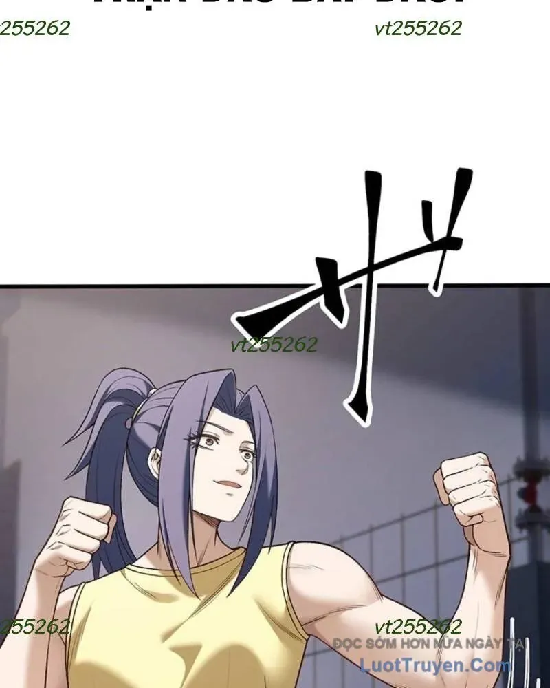 Lão Đại Trung Niên Không Danh - Chương 31 - Trang 86