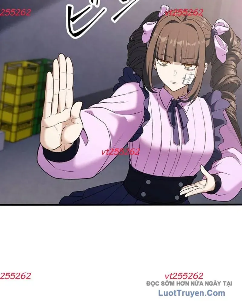 Lão Đại Trung Niên Không Danh - Chương 31 - Trang 88