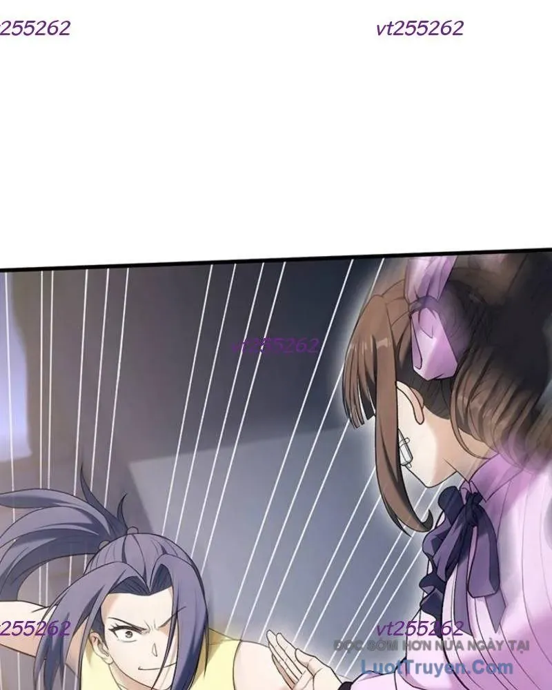 Lão Đại Trung Niên Không Danh - Chương 31 - Trang 89