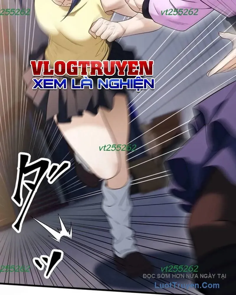 Lão Đại Trung Niên Không Danh - Chương 31 - Trang 90