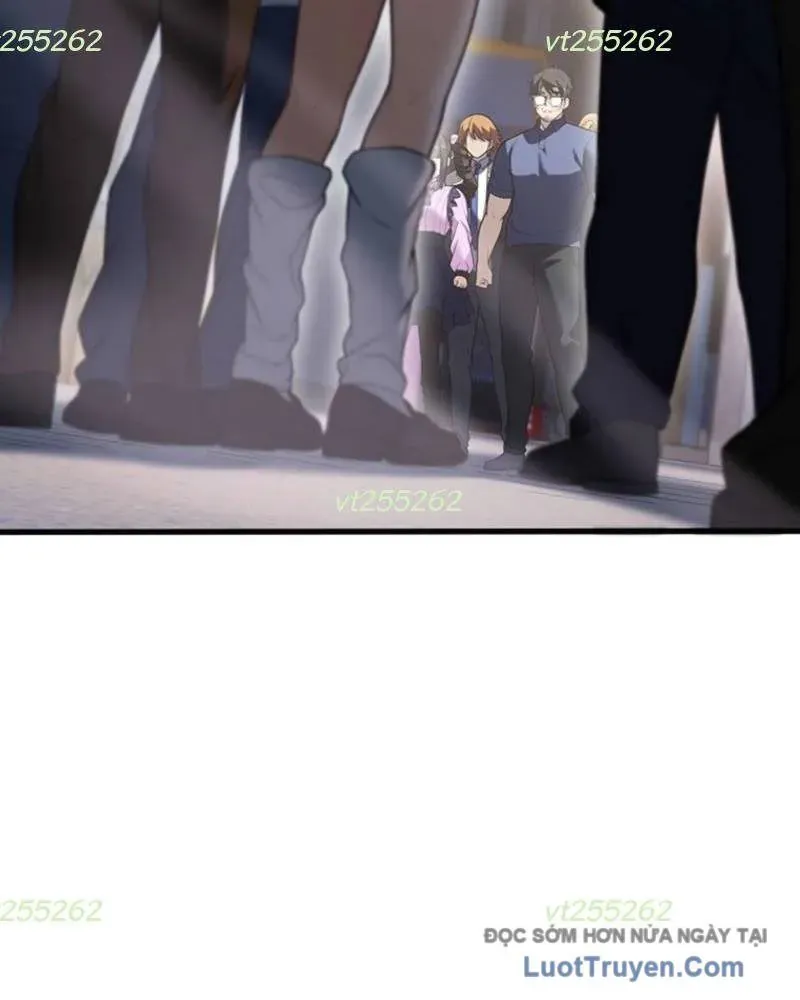 Lão Đại Trung Niên Không Danh - Chương 31 - Trang 10