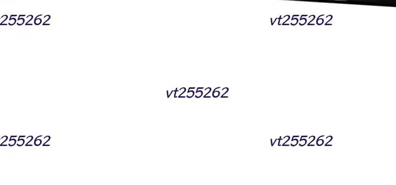 Lão Đại Trung Niên Không Danh - Chương 31 - Trang 91