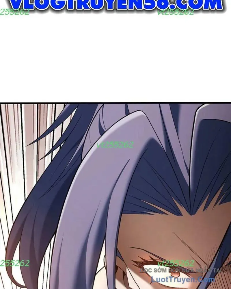 Lão Đại Trung Niên Không Danh - Chương 31 - Trang 93