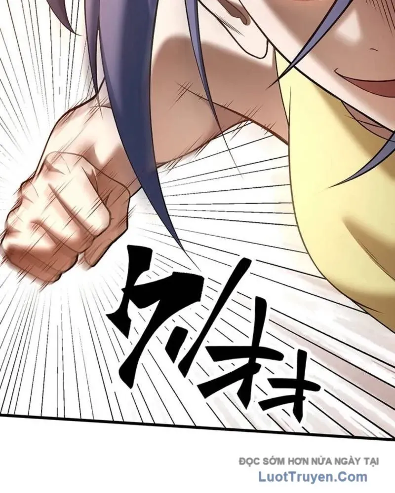 Lão Đại Trung Niên Không Danh - Chương 31 - Trang 94