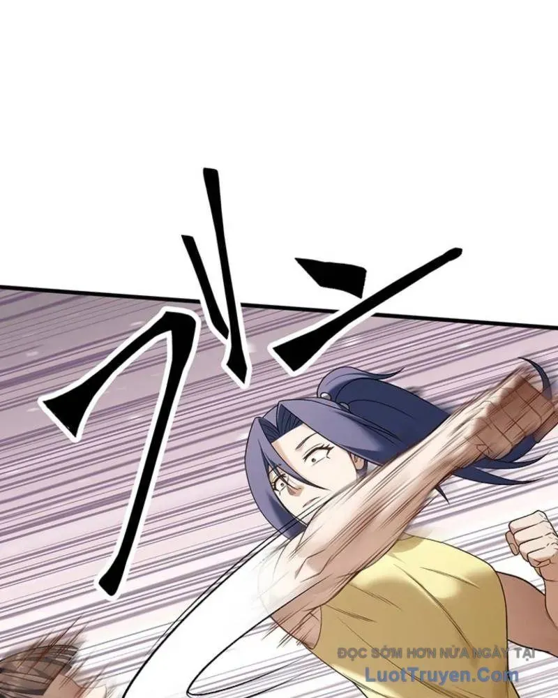 Lão Đại Trung Niên Không Danh - Chương 31 - Trang 95